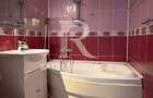Apartament cu 3 camere | Iosia | Oradea - 6