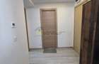 Apartament 3 camere sector 3 Rin Grand Residence disponibil imediat - 7