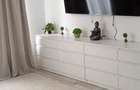 Apartament 3 camere - TERASA 40 MP - zona METALURGIEI - 3