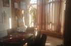 Vand urgent Apartament 3 camere central Mogo?oaia - 11