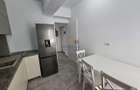 Apartament 2 camere, Prima inchiriere, Bd. Metalurgiei / Parc Arghezi - 10