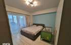 Apartament cu 3 camere, 80mp, finisat modern, la cheie, Dorobantilor - 8