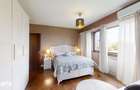Apartament exclusivist cu vedere la Lacul Snagov Club Lac Snagov