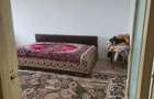 Apartament de vanzare - 5