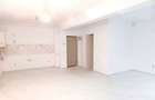 Spa?ii comerciale stradale +parcare Sg Ilie Petre 17 - 6