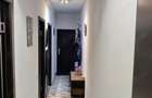 Vânzare Apartament 2 camere în Berceni -Drumul Binelui | Mobilat | Parcare - 3
