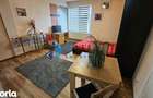 Garsoniera, semi-central, pet-friendly - 2
