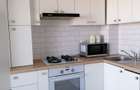 Inchiriez apartament 2 camere Soporului - 4