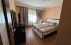 Apartament 3 camere +becizona Mall Value Centre | Dumbrava Nord - 5