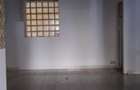 Inchiriez spatiu comercial zona Ultracentrala - ID : RH-42852-property - 2