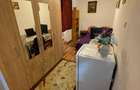 Proprietar, apartament cu 3 camere, 57,62 mp, centrala, Parc Padurice - 4