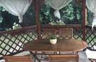 Inchiriez vila, 5 camere, Lunca Cetatuii, pret 650 - 3