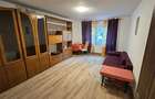 Proprietar ofer spre inchiriere apartament 2 camere zona Steaua Timisoara - 1