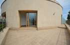 Primavera Residence | Duplex 5 camere | Primaverii | Super locatie - 20