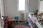 Vand apartament cu 2 camere in zona republicii - 1