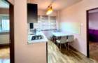 Apartament cu 3 camere, zona Podgoria - 6