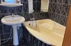Apartament 2 camere Centrul Civic,decomandat,etaj intermediar,liber,110000 Euro - 4