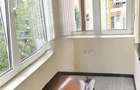Apartament 3 camere,2 bai,2 balcoane.Centrul Civic! - 5