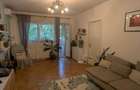 Apartament de 2 camere circular in Drumul Taberei (zona Favorit)