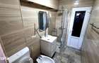 Apartament 3 camere 70mp,decomandat, Marasti-Expo Transilvania - 9