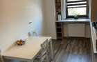 Aparrament cu doua camere de lux in bloc nou in Craiovei - 8