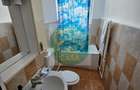 Apartament 2 camere, zona Politiei - 5