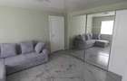Apartament cu 3 camere decomandat în Central - 7