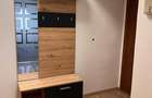Apartament 2 camere, Ultracentral de inchiriat
