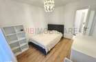 3 Camere - Parc Dr Taberei - Metrou - Drumul Taberei - 1