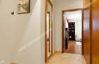 Apartament cu 2 camere, decomandat, Mazepa 2, La cheie! - 9