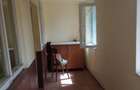 Casă cu Teren 7000 Mp în Săbiești - 5