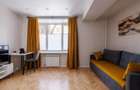 Inchiriere apartament 2 camere Basarab - 4