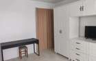 Ofer spre inchiriere garsoniera pe termen lung in Brasov (Noua) - direct proprietar (nu agentie) - 2
