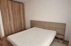 Inchiriere | 2 camere | Grozavesti | 51 mp + balcon 7 mp | PROPRIETAR - 2