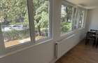 Inchiriez apartament 2 camere decomandat,parter recent renovat - 5