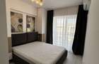 PENTHOUSE LUX / COMPLET MOBILAT SI UTILAT - 8