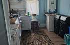 Casa de vanzare, 741 mp teren, zona Cosoveni -Dolj - 9