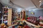 Ap 4 Camere, Etaj 3/4, Bloc Fara Risc 77, 62 mp, Mobilat si Utilat,