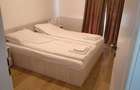 Inchiriere apartament 2 camere Alba Iulia - 4