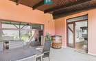 Casa de vanzare in Santana, Arad teren 814 mp - 4