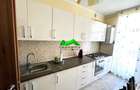 Apartament de inchiriat 2 camere Sibiu Kogalniceanu - 3