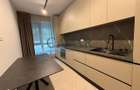 Apartament 2 Camere Metrou 8 minute Poze Reale Mobilat - 1