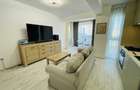 Apartament 2 camere Premium & Smart, 50 m Direct Proprietar, Fara Comision - 4