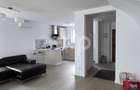 Duplex Premium | Otopeni - 5