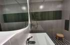 NOU Proprietar-inchiriez ap 2 camere ultracentral primarie parcare - 1