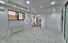 De Vanzare 3 camere Lacul Tei /Maica Domnului/Office/Reziden - 7