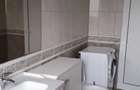 DE inchiriat apartament cu 3 camere, General. etaj 2, 450... - Galati (Galati) - 8