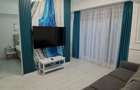 Apartament 2 camere TERMEN LUNG la Solid House Cazino Mamaia