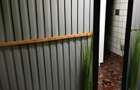 Vand apartament 2 camere - 2
