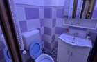 Inchiriez apartament cu 3 camere - 15